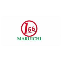 Деталь 156maruichi 3064