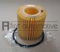 1afirstautomotive e50369