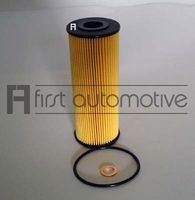 1afirstautomotive e50828