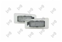 abakus l192100001led