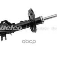 Деталь acdelco 19347941