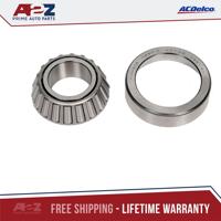 acdelco 09413427