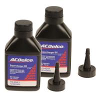 acdelco 104041