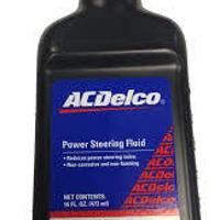 acdelco 105074