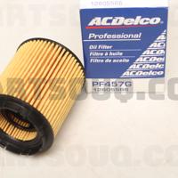 acdelco 12605566