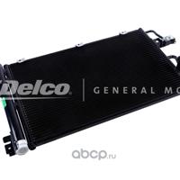 acdelco 19347487