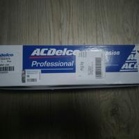 acdelco 19347675