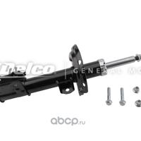 Деталь acdelco 19347949