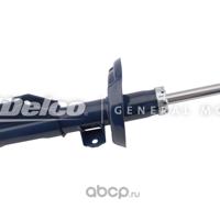 acdelco 19372161