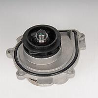 acdelco 251752