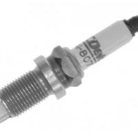 acdelco 41807