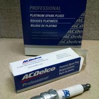 acdelco 41816