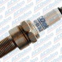 acdelco 41832