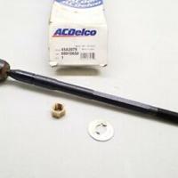 acdelco 45a2075