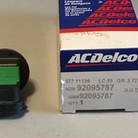 acdelco 92095787