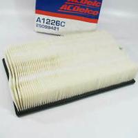 acdelco a1226c