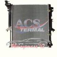 acs termal 242507