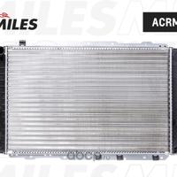 acs termal 530457