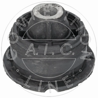 aic 71557