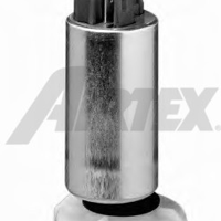 airtex e10241