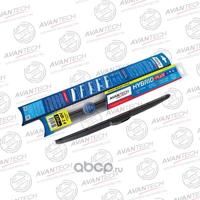 alca 64000