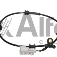 alfaeparts af05657