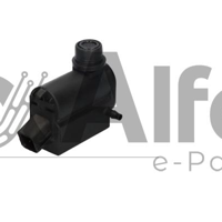 alfaeparts af07621