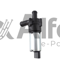 alfaeparts af08094