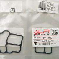 alfiparts 2221520010