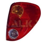 alkar 2005022