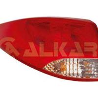 alkar 2211582