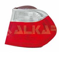 alkar 2262849