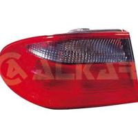 alkar 2270703