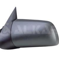 alkar 6102431