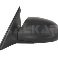 alkar 6126575