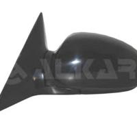 alkar 6127630