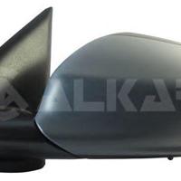 alkar 6127871