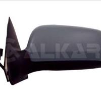 alkar 6140522