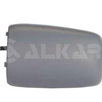 alkar 6341098