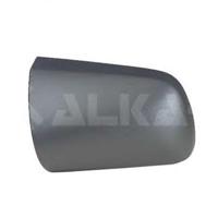 alkar 6341431