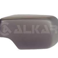 alkar 6341849