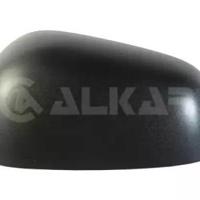 alkar 6343456