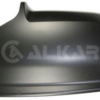 alkar 6343994