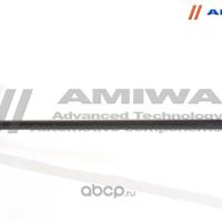 amiwa 0924823