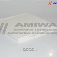 amiwa 2001148