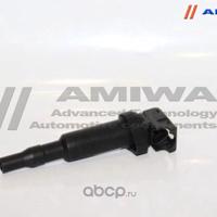 amiwa 4001001