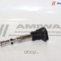 amiwa 4001003