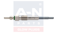 anparts an098474