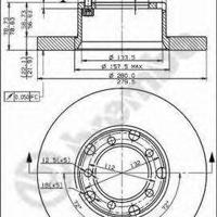 ap 14643