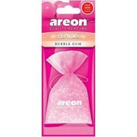 areon 3800034967488